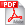 PDF-Icon